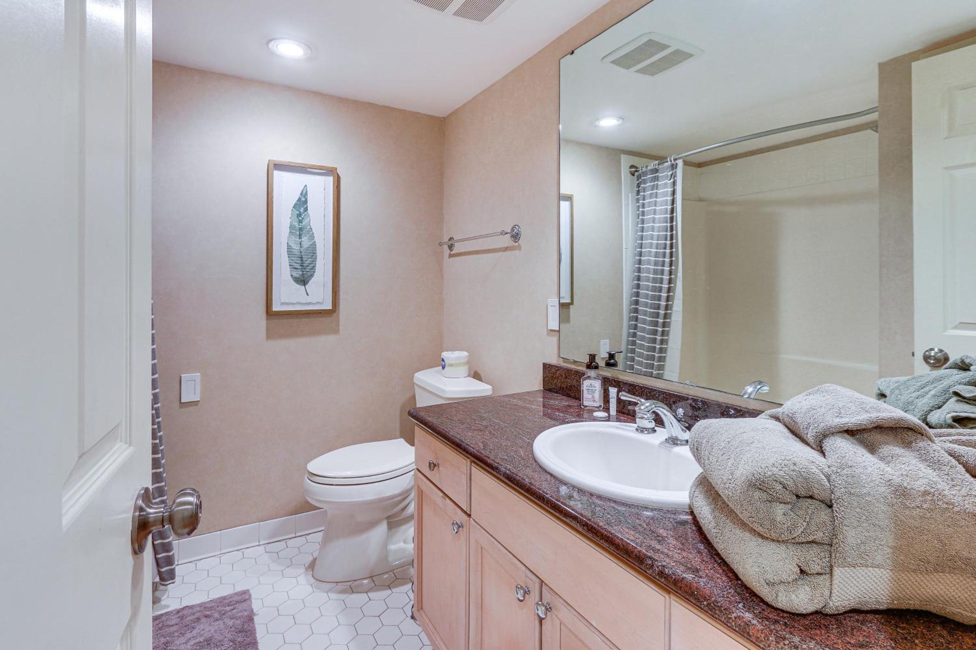 Idyllic Sea Pines Villa Walk To South Beach! Hilton Head Island Exterior photo