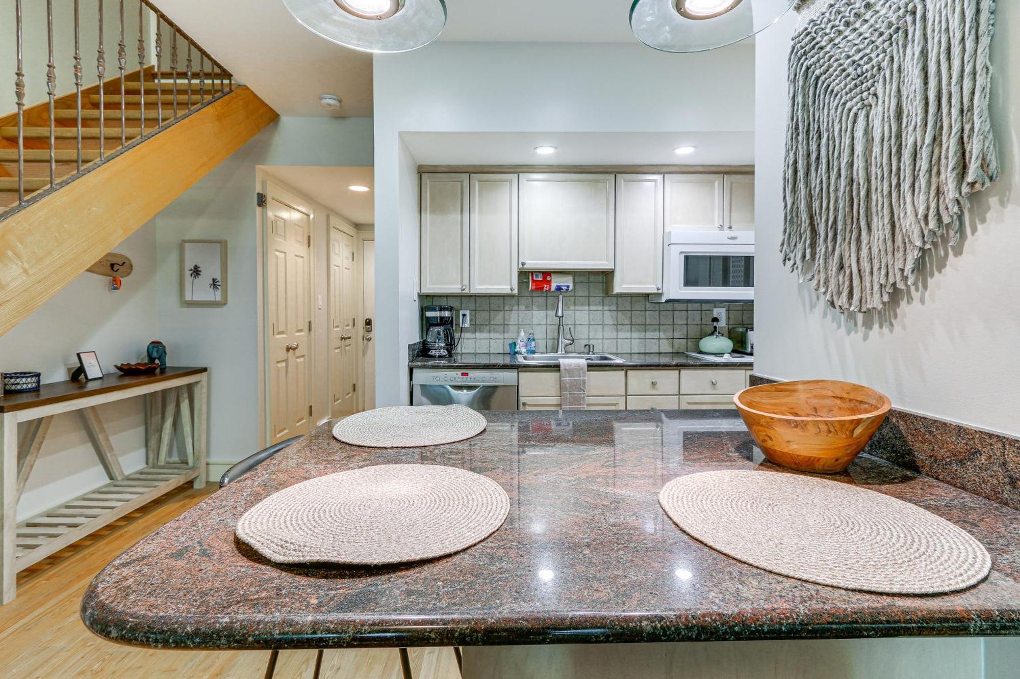 Idyllic Sea Pines Villa Walk To South Beach! Hilton Head Island Exterior photo